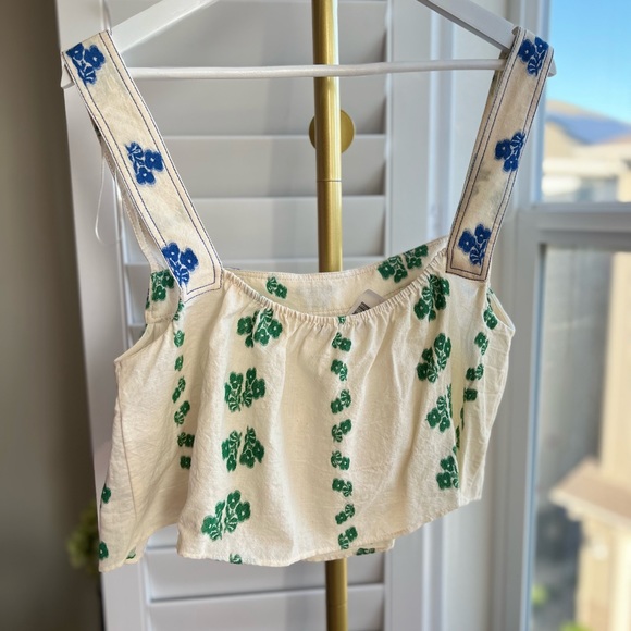 Zara - Picture 5 of 8